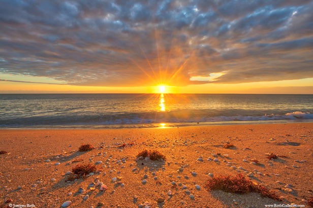 Delray-Beach-Florida-Sunrise-Photography-Roth-Galleries