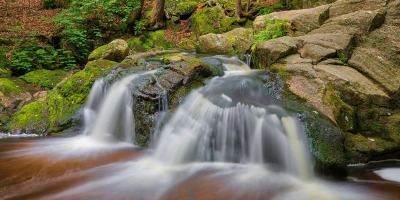 Enders-Falls-Connecticut-Waterfalls-Photography-Juergen-Roth-Galleries
